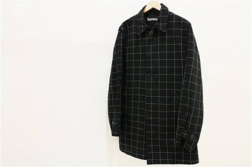 トレファクスタイルホームズ川崎大師店ブログ画像２