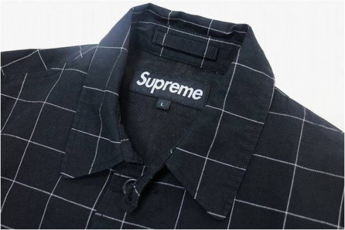 トレファクスタイルホームズ川崎大師店ブログ画像３