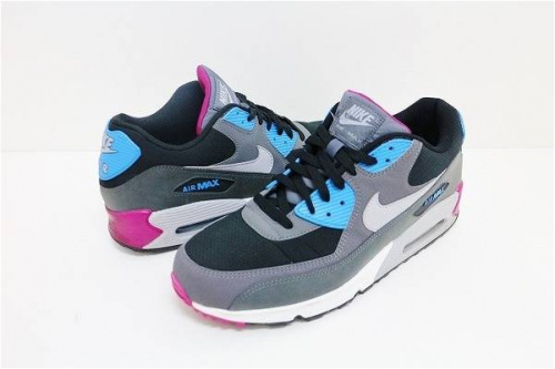 NIKEのAIR MAX