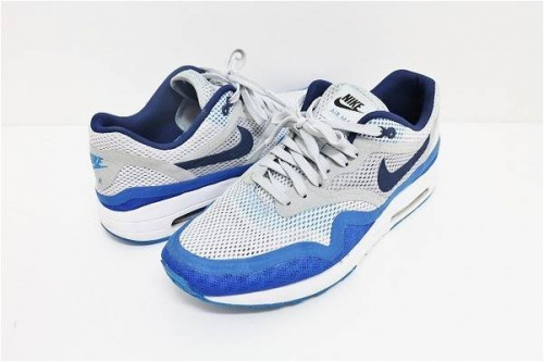 AIR MAXのエアマックス