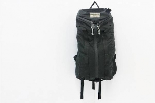 トレファクスタイルホームズ川崎大師店ブログ画像１