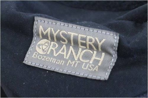 トレファクスタイルホームズ川崎大師店ブログ画像２