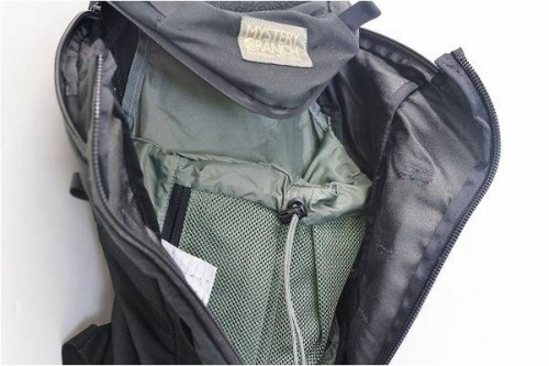 トレファクスタイルホームズ川崎大師店ブログ画像３