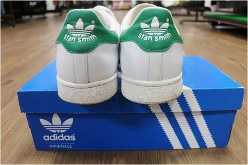 復刻のラフシモンズ