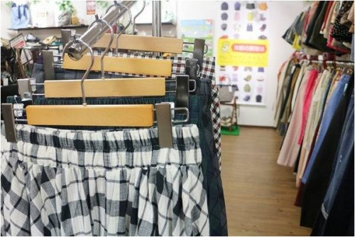 腰巻の買取強化