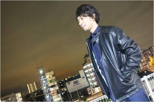 セレオリの買取強化