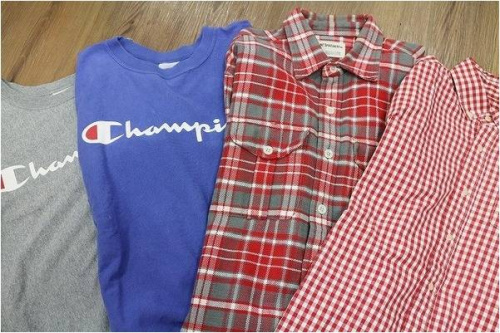 買取強化の駐車場無料