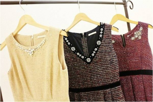 秋冬買取の駐車場無料