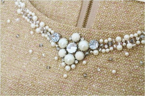 駐車場無料の川崎駅