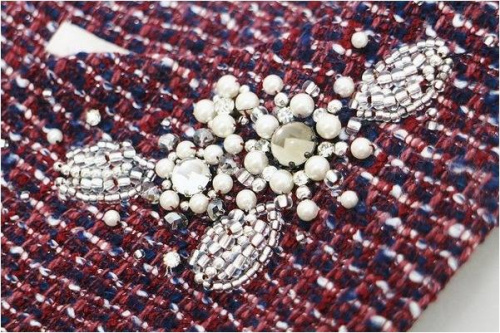 川崎駅の京浜東北線