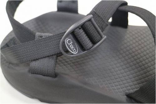 アトレ川崎のラゾーナ川崎プラザ