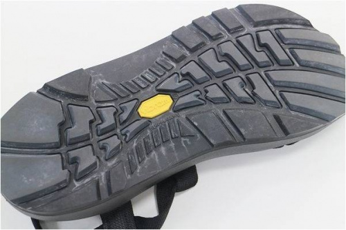 ラゾーナ川崎プラザの秋物買取