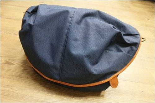 バッグ買取の秋物買取