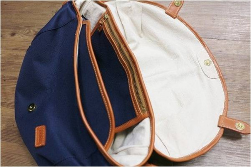 秋物買取のアトレ川崎