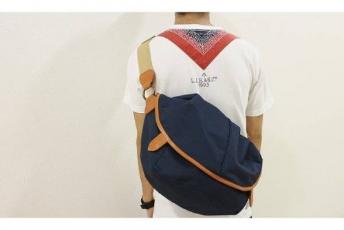 アトレ川崎のラゾーナ川崎プラザ