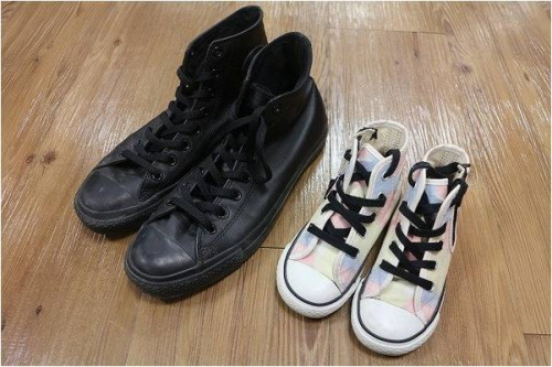 島忠ホームズの京急大師線