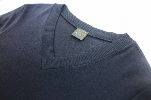 秋冬物買取の古着買取