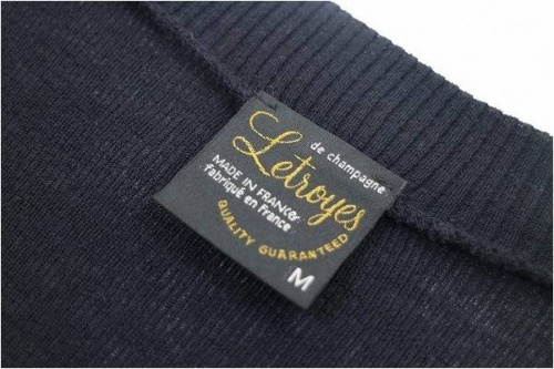 古着買取のビギン