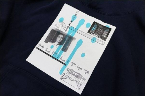 ストリートの14ＳＳ