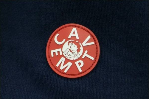 14ＳＳのコラボ