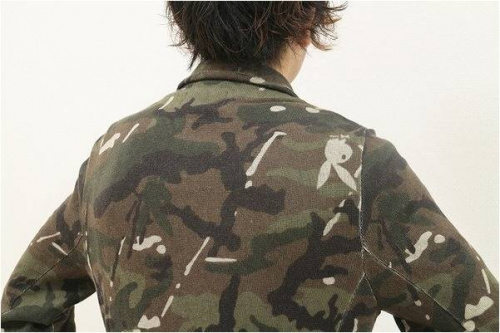 コラボの買取強化