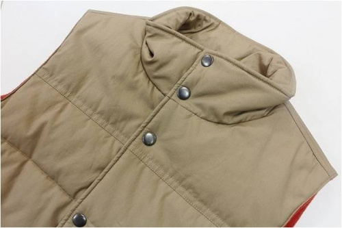 秋物買取の古着買取