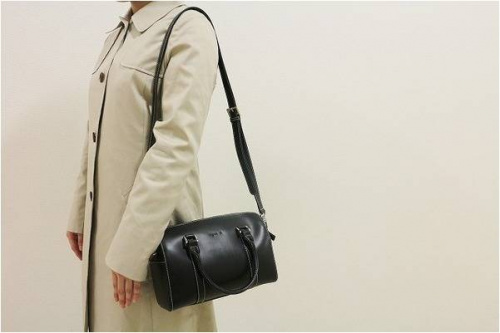 アニセスベーの百貨店ブランド