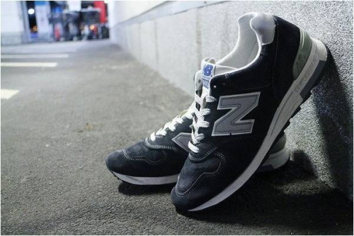 メンズのシューズ・バッグ