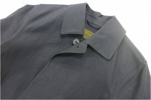 マッキントッシュの買取強化