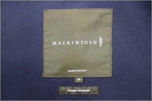 買取強化のセレオリ