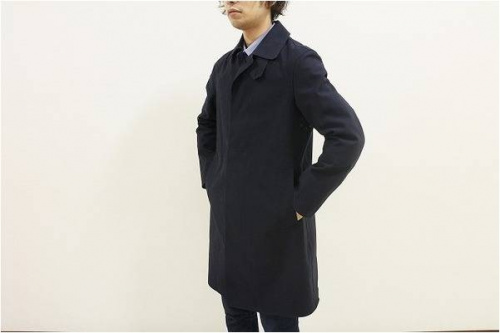 セレオリの古着買取