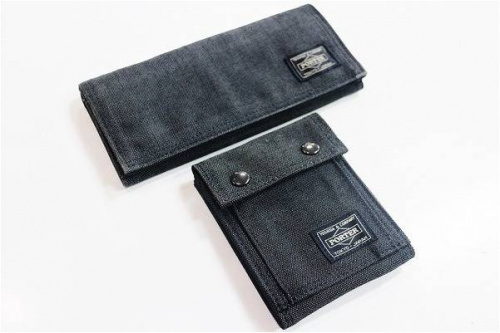 買取強化のバッグ