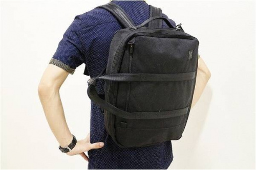 PORTERのポーター