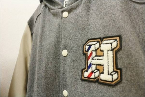 アトレ川崎のラゾーナ川崎