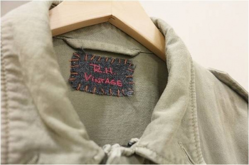 トレファクスタイルホームズ川崎大師店ブログ画像１