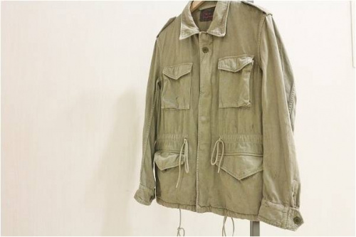 トレファクスタイルホームズ川崎大師店ブログ画像２