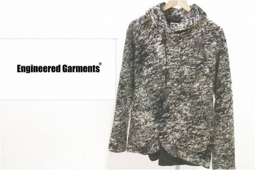 トレファクスタイルホームズ川崎大師店ブログ画像１