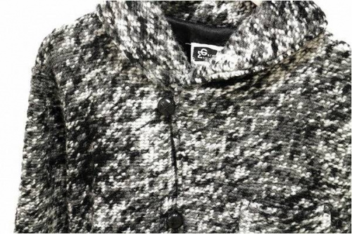 トレファクスタイルホームズ川崎大師店ブログ画像２