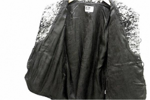 トレファクスタイルホームズ川崎大師店ブログ画像３