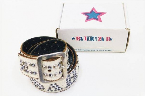 HYSTERIC GLAMOURのヒステリックグラマー