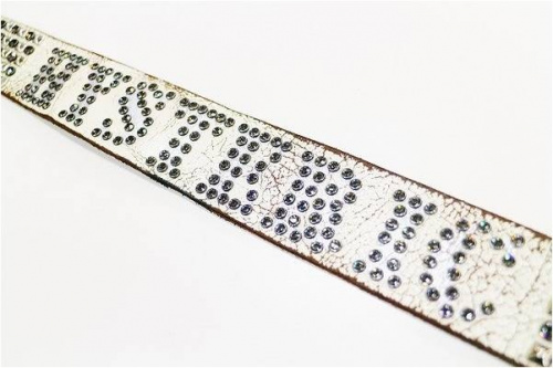 ヒステリックグラマーのBaltazar