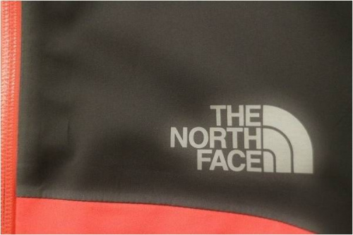 買取強化のキャンプ