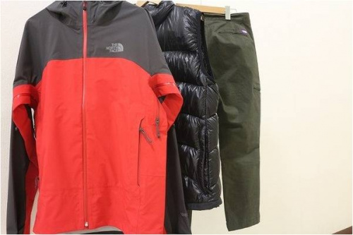 キャンプのアウトドア