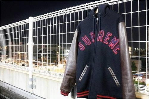 トレファクスタイルホームズ川崎大師店ブログ画像１