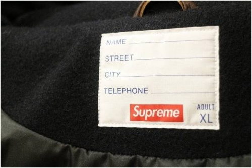 トレファクスタイルホームズ川崎大師店ブログ画像２