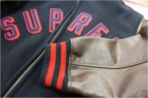 トレファクスタイルホームズ川崎大師店ブログ画像３