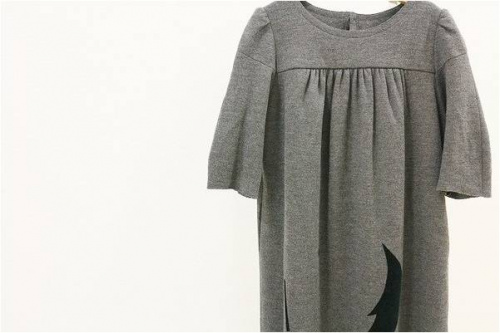 フロッキーのデザイナーズ