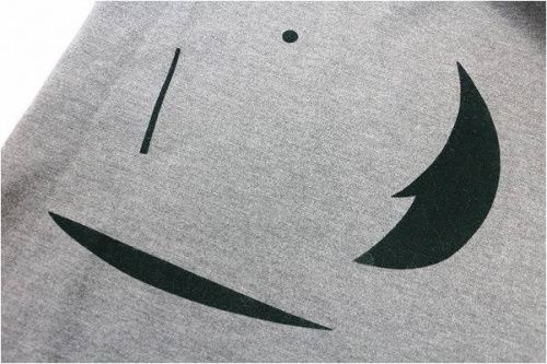 デザイナーズの１４年