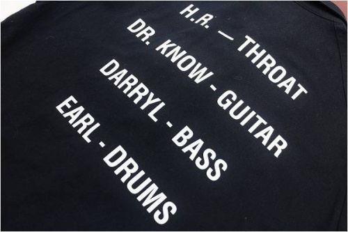 コラボの買取強化