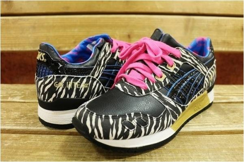 トレファクスタイルホームズ川崎大師店ブログ画像１